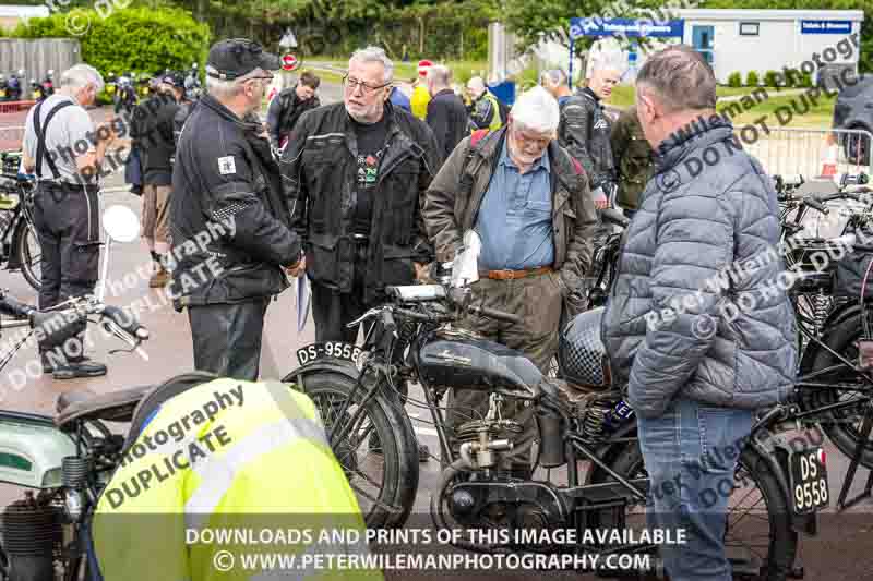 Vintage motorcycle club;eventdigitalimages;no limits trackdays;peter wileman photography;vintage motocycles;vmcc banbury run photographs